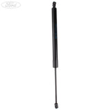 Ammortizzatore a gas originale per portellone posteriore Ford Galaxy WA6 1682845