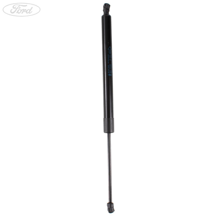 Ammortizzatore a gas originale per portellone posteriore Ford Galaxy WA6 1682845