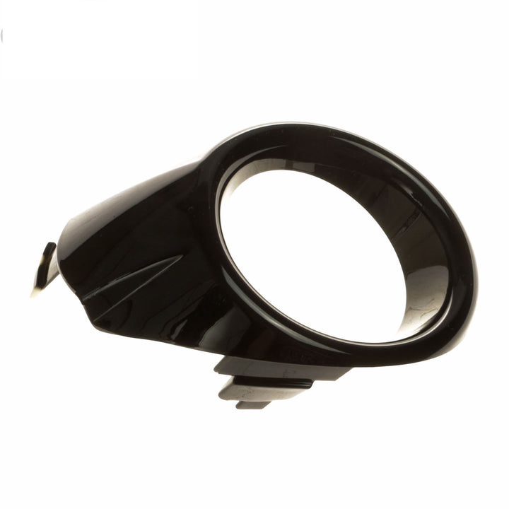 Telaio sinistro originale Ford Focus RS 2009-2011 1589501