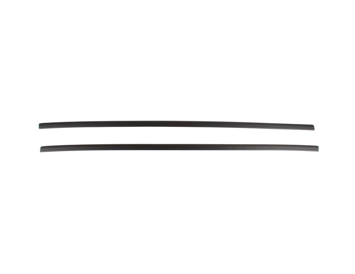 Originale Ford Focus 07/2004-12/2010 striscia di copertura