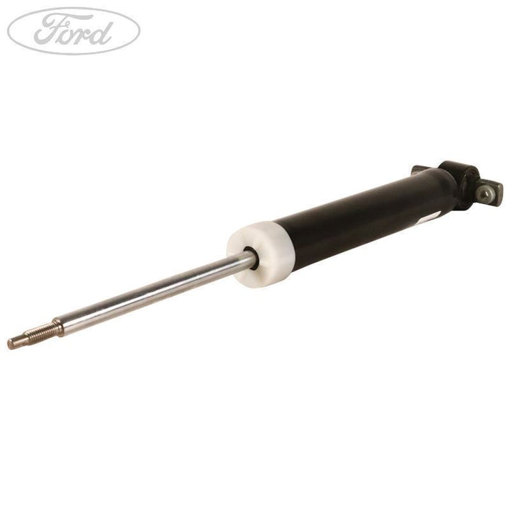 Originale Ford Mondeo 2014-2017 Ammortizzatore post. Saloon Sospensione 5317235