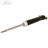 Originale Ford Mondeo 2014-2017 Ammortizzatore post. Saloon Sospensione 5317235