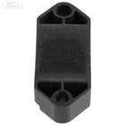 Sensore riempimento carburante Focus MK2 Focus C-Max