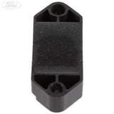 Sensore riempimento carburante Focus MK2 Focus C-Max
