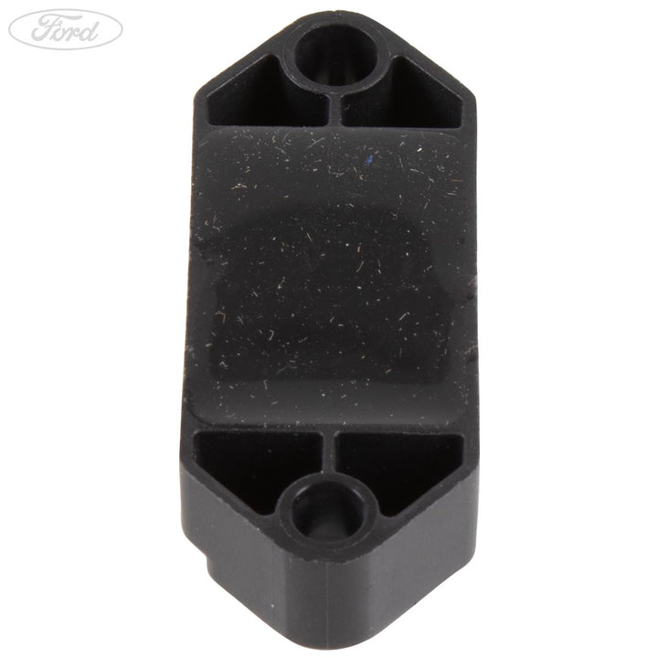 Sensore riempimento carburante Focus MK2 Focus C-Max