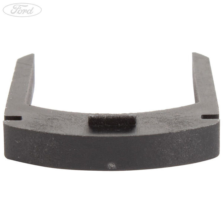 FOCUS C-MAX STAFFA CLIP DI FISSAGGIO BARRA DI TRAINO 11/2015-