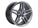 Originale Ford Mustang 03/2015-03/2023 Cerchi in lega 19