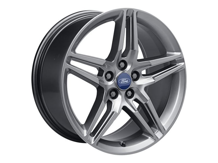 Originale Ford Mustang 03/2015-03/2023 Cerchi in lega 19