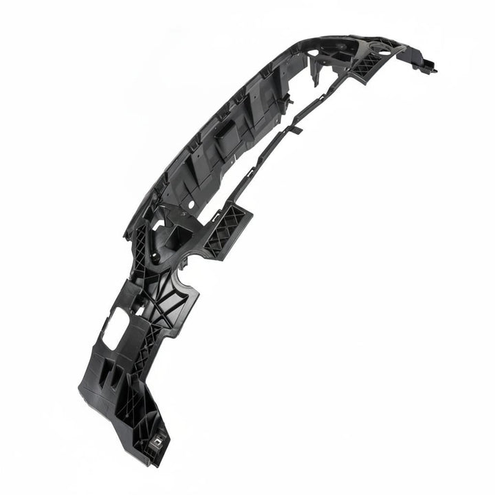 Staffa supporto griglia paraurti anteriore C-Max 2015-2019