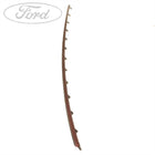 porta bersaglio sinistro originale Ford S-MAX/Galaxy 2006-2015 1755124
