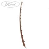 porta bersaglio sinistro originale Ford S-MAX/Galaxy 2006-2015 1755124