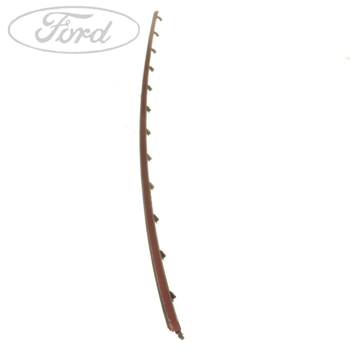 porta bersaglio sinistro originale Ford S-MAX/Galaxy 2006-2015 1755124