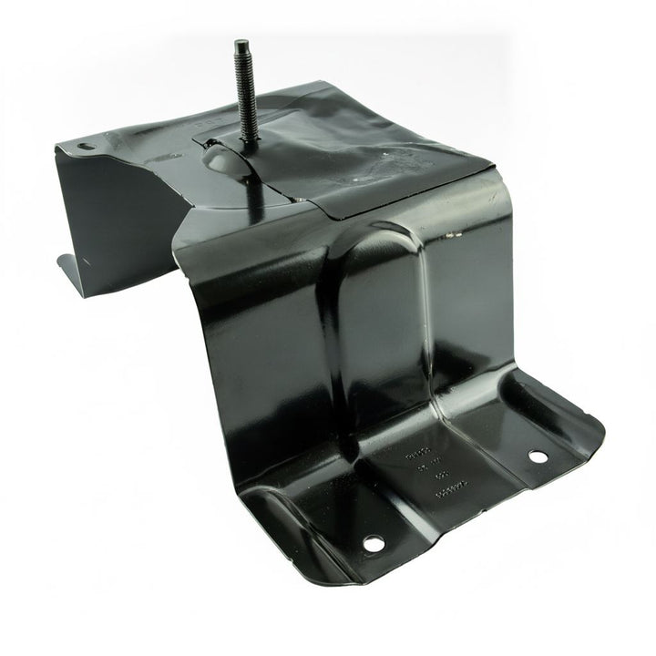 Staffa portaruota di scorta originale Ford Kuga 2020+ 2425437