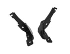 Originale Ford Ranger dal 06/2022 Staffe di rinforzo per vano di carico