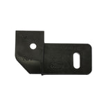 Kit rip. orig. Ford staffa faro opp. Ford Fiesta Mk 8 mod. 2017-2023 2276424