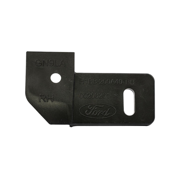 Kit rip. orig. Ford staffa faro opp. Ford Fiesta Mk 8 mod. 2017-2023 2276424