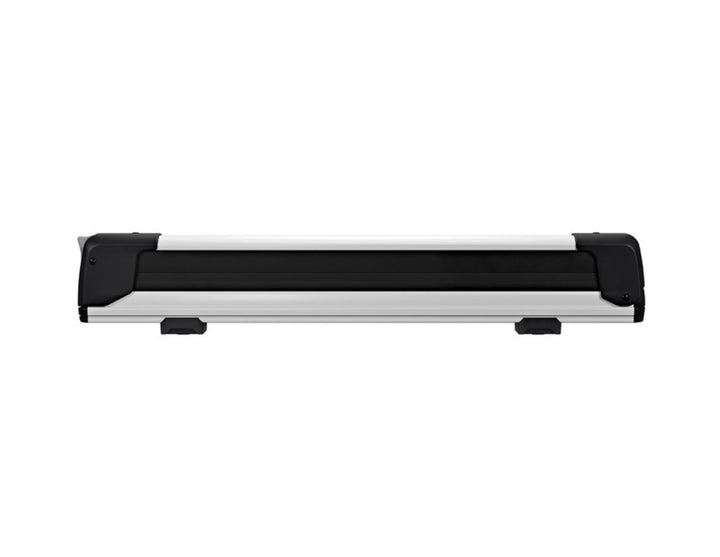 Thule®* Portasci da tetto SnowPack Extender 7325