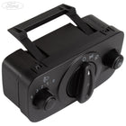 Interruttore luci interruttore fari Fiesta MK7