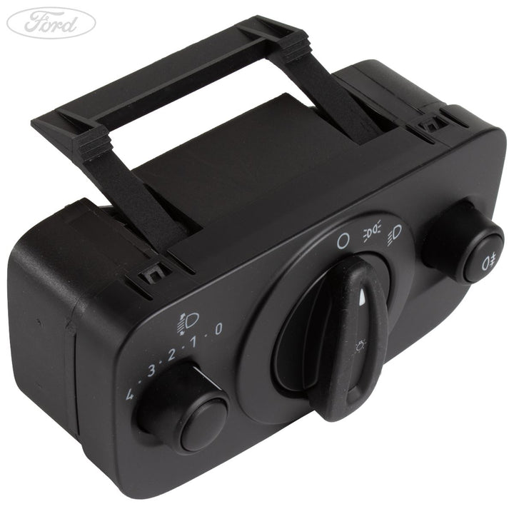 Interruttore luci interruttore fari Fiesta MK7