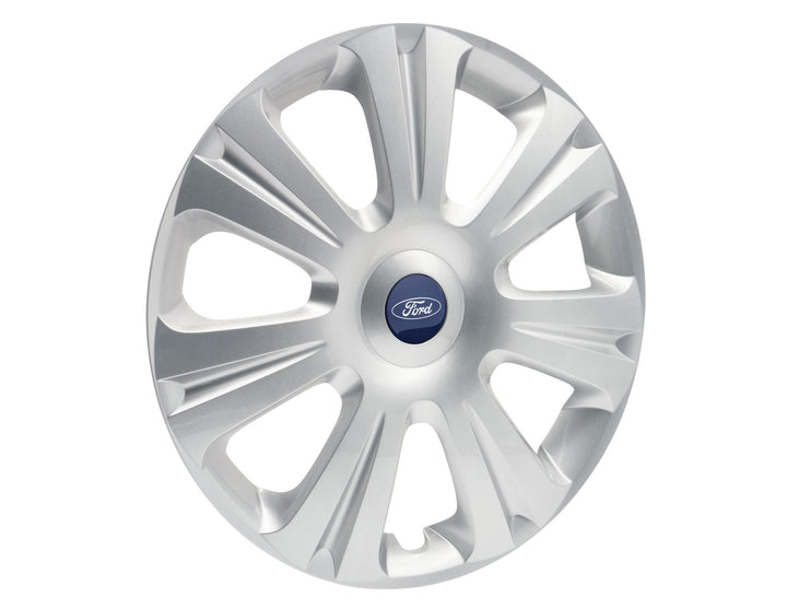 Originale Ford EcoSport dal 01/2017 Copriruota da 16