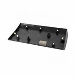 Modanatura porta DX nero carbonio originale Ford Transit 2019+ 2309266