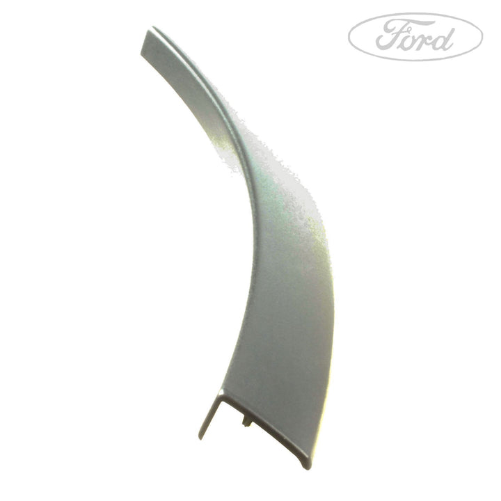 Deflattore pietra per paraurti anteriore lato guida Kuga O/S 2008-2012