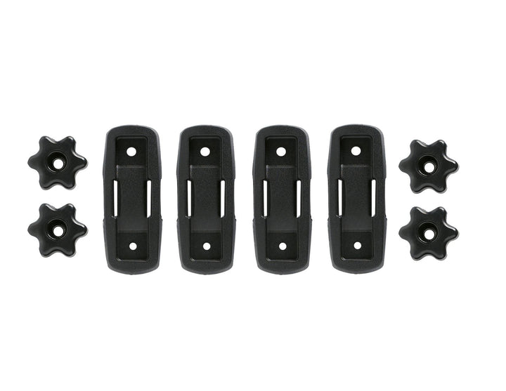 G3* Kit di fissaggio di ricambio