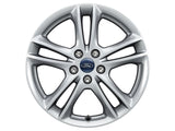 Originale Ford Mondeo dal 09/2014 Cerchi in lega 17