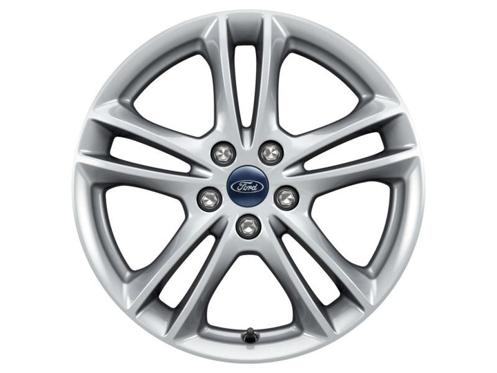 Originale Ford Mondeo dal 09/2014 Cerchi in lega 17