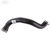 Tubo intercooler dx originale Ford S-Max Galaxy Mondeo Edge 2.0 DOHC 2079962
