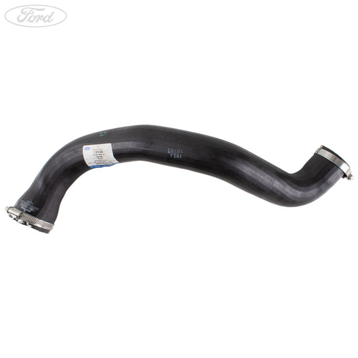 Tubo intercooler dx originale Ford S-Max Galaxy Mondeo Edge 2.0 DOHC 2079962