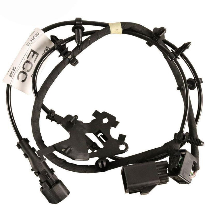 Cablaggio posteriore sinistro ABS originale Ford Mondeo 2010-2014 1731658