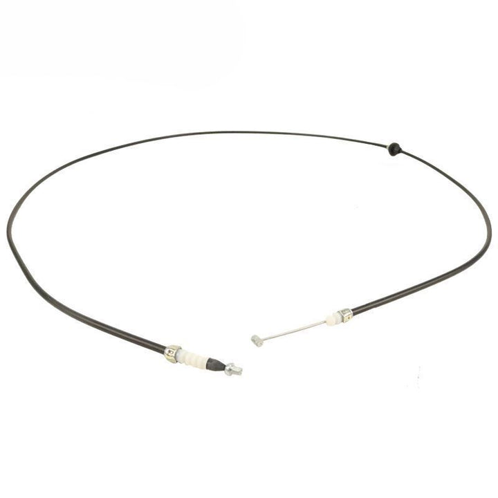 Cavo di comando sblocco cofano originale Ford KA 2008-2016 1580506