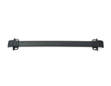 Originale Ford Bronco® Portapacchi base da tetto barra trasversale da tetto singola