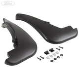 MONDEO KIT PARASPRUZZI ANTERIORE 2000-2007