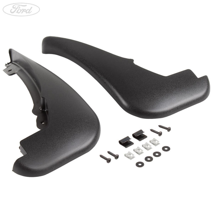 MONDEO KIT PARASPRUZZI ANTERIORE 2000-2007