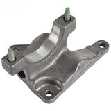 Staffa albero trasmissione anteriore Ford Kuga Focus C-Max 2.0 Duratorq 1682853