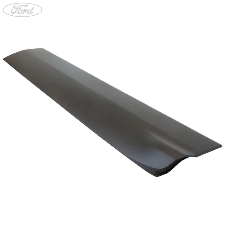 Modanatura esterna porta anteriore destra FORD KUGA C520 MK2