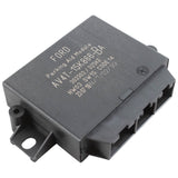 Sensore originale del sistema di assistenza al parcheggio FORD 1715258