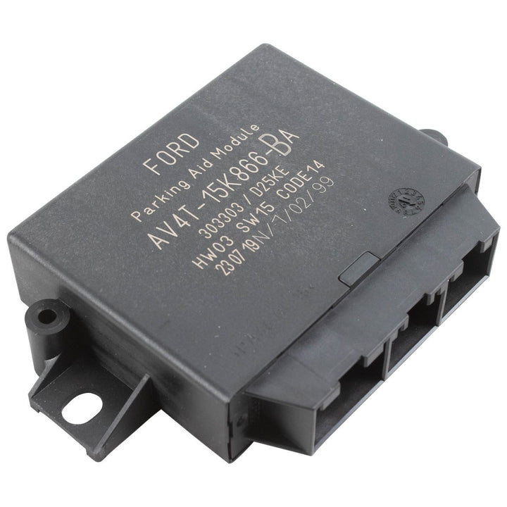 Sensore originale del sistema di assistenza al parcheggio FORD 1715258