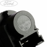 Interruttore luce freno originale FORD Mondeo MK4 C-MAX Galaxy S-MAX 4832217