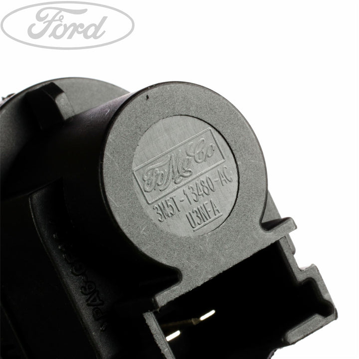 Interruttore luce freno originale FORD Mondeo MK4 C-MAX Galaxy S-MAX 4832217