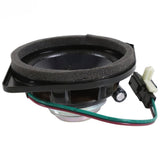 Altoparlante posteriore destro o sinistro Mondeo Mk5 2014-