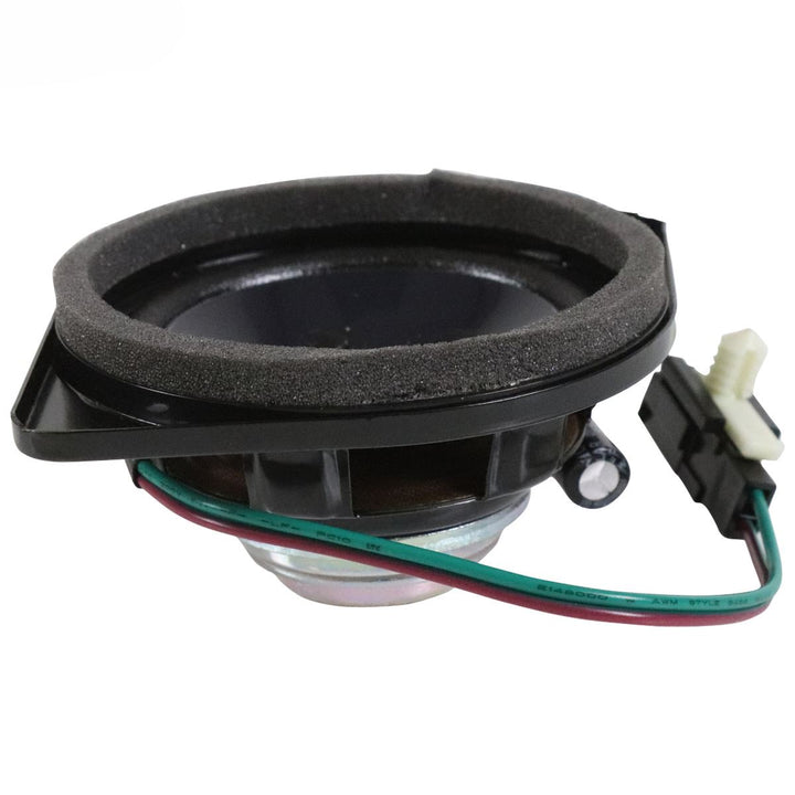 Altoparlante posteriore destro o sinistro Mondeo Mk5 2014-
