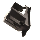 Supporto fendinebbia anteriore destro originale Ford 1766988