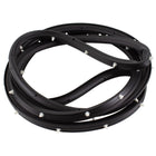 Guarnizione paraurti originale Ford Kuga porta anteriore dx 2012+ 2010396