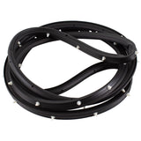Guarnizione paraurti originale Ford Kuga porta anteriore dx 2012+ 2010396