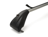 Originale Ford Mondeo® dal 09/2014 Portapacchi base da tetto