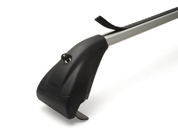 Originale Ford Mondeo® dal 09/2014 Portapacchi base da tetto