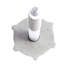 Bullone montaggio traversa ant. originale Ford C-Max Focus C-Max 1469210
